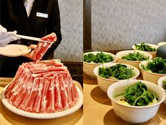 -许家菜(望江店)