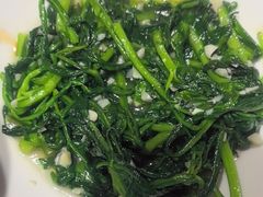 -杨氏青龙虾·吃蟹季(金盛路总店)
