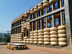 -枫香湖儿童公园