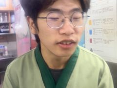 -韩香福烤肉庄园(华夏路店)