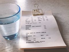 -琥珀川咖啡馆·Amber cafe(百祥路店)
