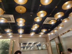 大堂-八珍玉食鸡煲·打边炉(印象城店)