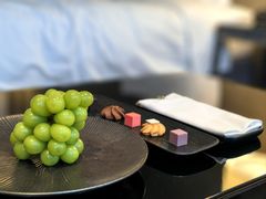 -长沙尼依格罗酒店