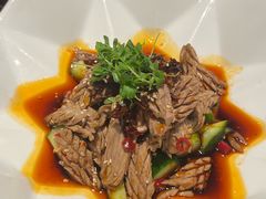 -永安鱼庄·镇江菜(东吴路店)