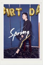 -大麦微针植发全国连锁