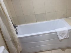 -日照君临天下大酒店