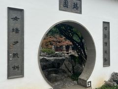 -瑞面(吴宫泛太平洋酒店)