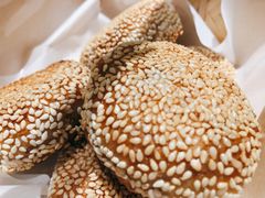 -王家渡火锅店(棕榈泉店)