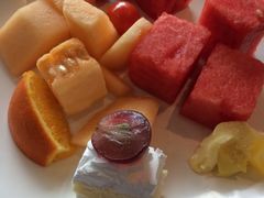 -宁波逸东豪生大酒店·豪生咖啡厅