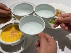 -北京厨房(西安SKP店)