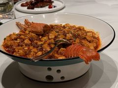 -道道鲜·崇明私房菜(五角场店)