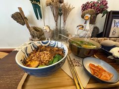 -春风·有糖(崇宁路店)