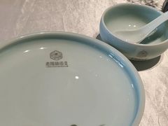 -老城味道·传统天津菜(杨柳青店)