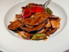 -人和馆·上海菜(肇嘉浜路店)