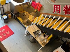-腔调面(斜土路店)