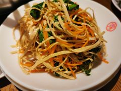 -有家酸菜鱼(苏州绿宝广场店)