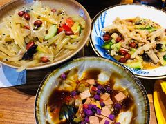 -阿木舂记·特色小吃(平江路店)