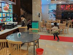 -浔味·山屿湖·正宗淳牌全鱼宴老字号