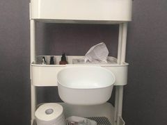 -璞·澐间影院式足道SPA(尚悦湾店)