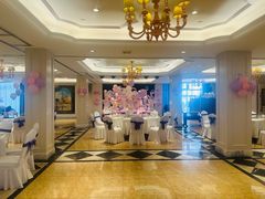 -宝燕海鲜(好爱店)