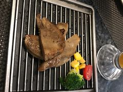 -菊上料理(蜀山银泰百货店)