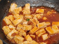 -南城香·饭香串香馄饨香(青年路店)