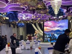 -和源祥·日照菜扛把子(万平口一店)