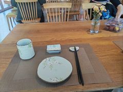 -酒井酱子·深夜食堂(东城汇店)