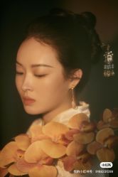 -懒猫摄影studio写真馆