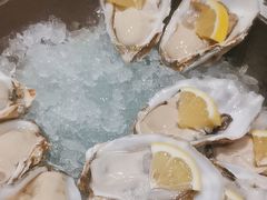 -一本魅·日式料理