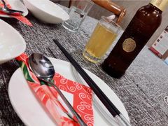 -徐记私厨(半淞园路店)