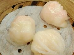 -金城大酒店-中餐厅(汾江中路店)