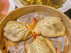 -小郭私房菜·海肠捞饭店(学士街店)