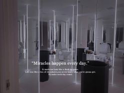 -紫御国际抗衰ZOE ANTI AGING