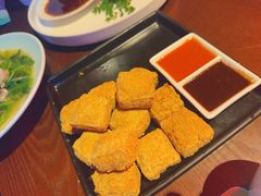 -寻宝记绍兴菜(鲁迅路店)