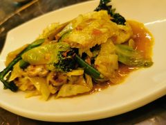 -Thai Alley泰爱里(二沙岛店)