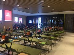 -海底捞火锅(方塔东街店)