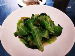 -千滋百味·醉江澜花园餐厅(街道口店)