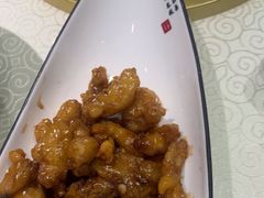 -箪食巷私房菜馆·鲁菜(玉函路店)
