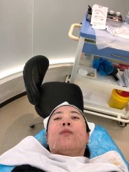 -联合丽格·张菡丽格医疗美容