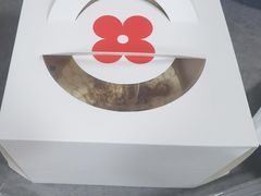 -红花点心局(大观园店)