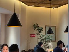 -荷栖小院·品质江西菜(红谷滩店)