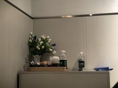 -泰澜·泰式古法按摩SPA(华泰广场店)
