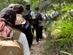 -兴福老面馆(寺路街店)