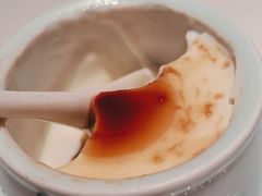 -杏花堂晋商私房菜(华熙五棵松店)