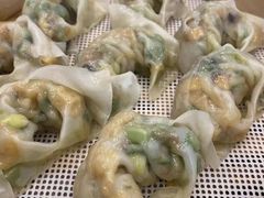 -面道赞宁海海鲜面(迎凤街店)