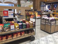 -王权免税店(普吉市区店)
