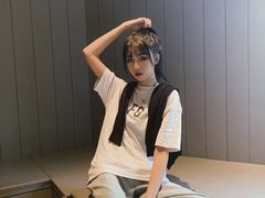 景观位-来回·咖啡(钟村咖啡豆店)
