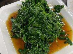 -吾介小籠館