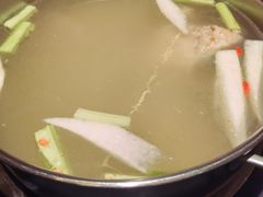 -二刀潮牛(重庆光环购物公园店)